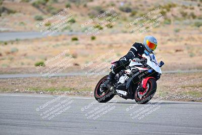 media/Apr-26-2025-2WTD (Sat) [[797c348bd3]]/C Group/240pm/